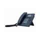 IP-телефон Yealink SIP-T31G