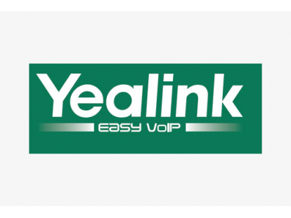 Снижение рублевых рекомендованных розничных цен на товары Yealink c 13 апреля 2022 года
